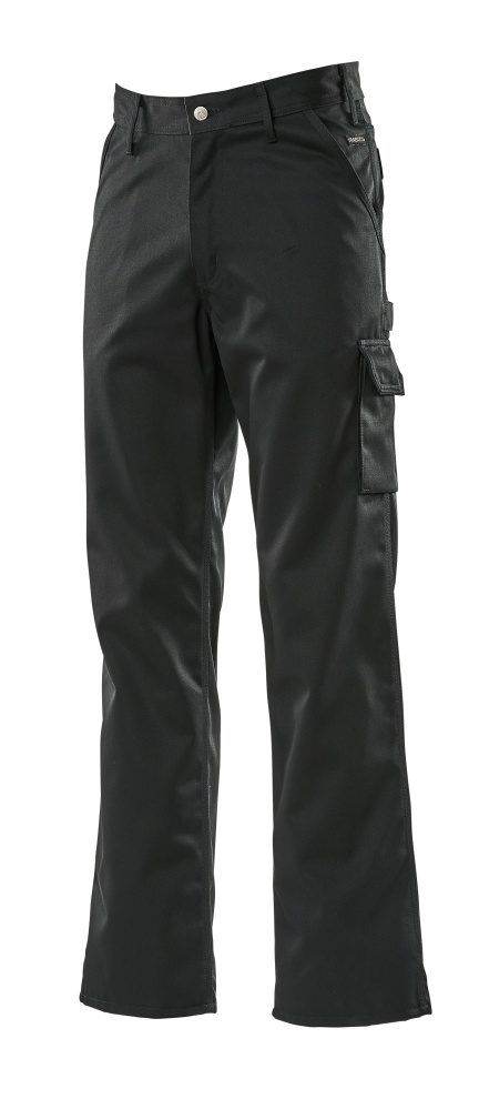 Grafton Arbeitshose