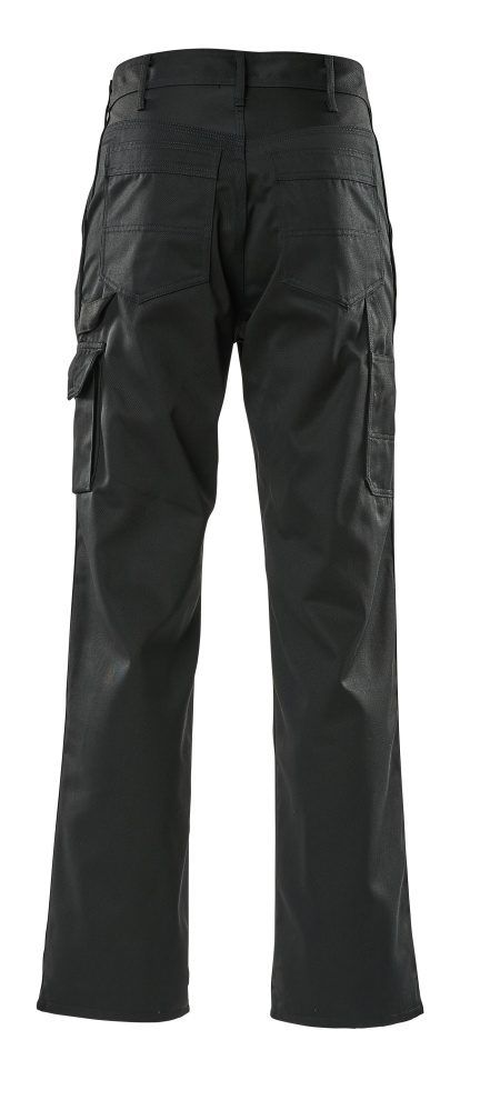 Grafton Arbeitshose