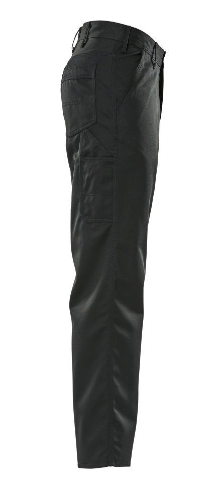 Grafton Arbeitshose