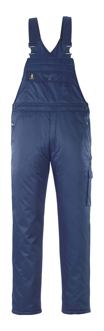 Antarktis Winterlatzhose