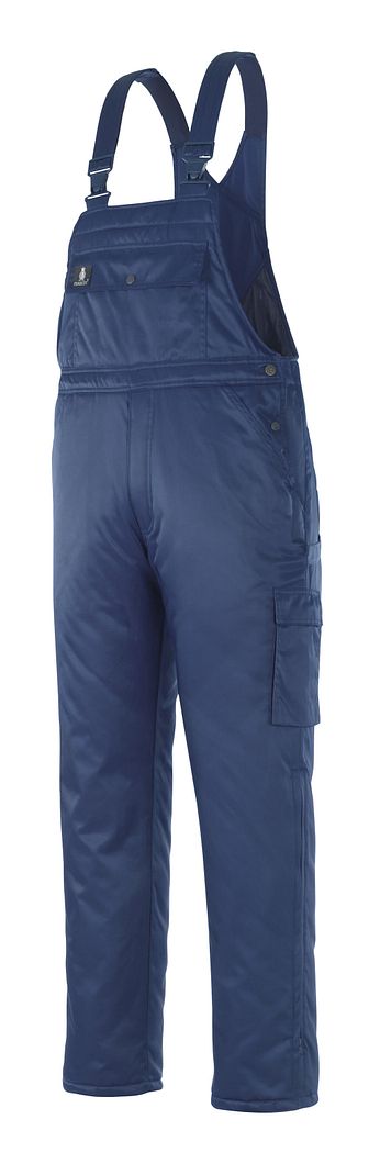 Antarktis Winterlatzhose