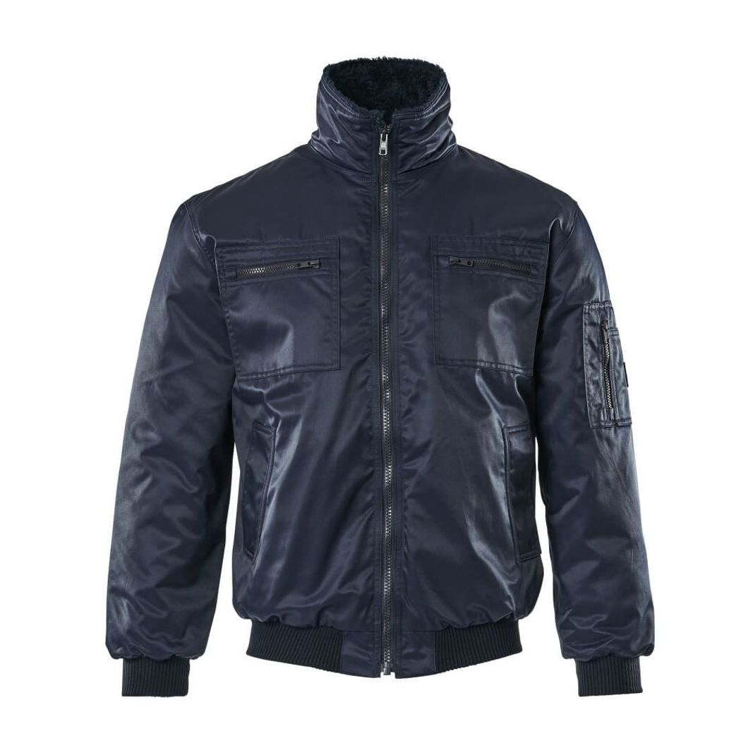 Pilotjacke