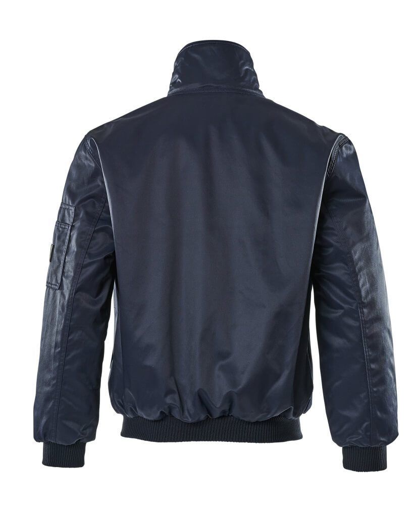 Pilotjacke Alaska