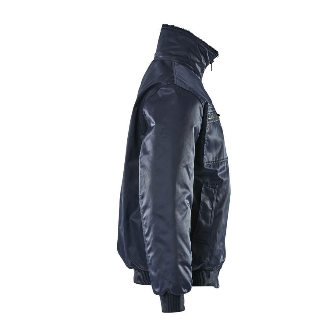 Pilotjacke