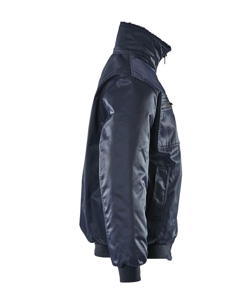 Pilotjacke Alaska