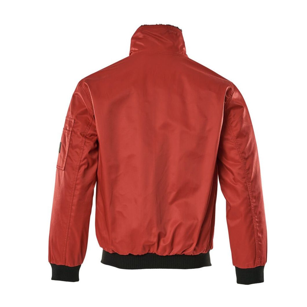 Pilotjacke