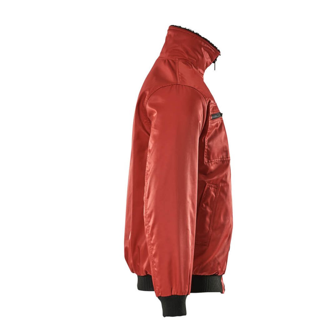 Pilotjacke