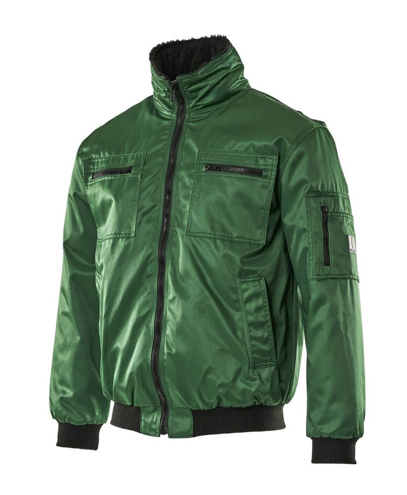 Pilotjacke Alaska