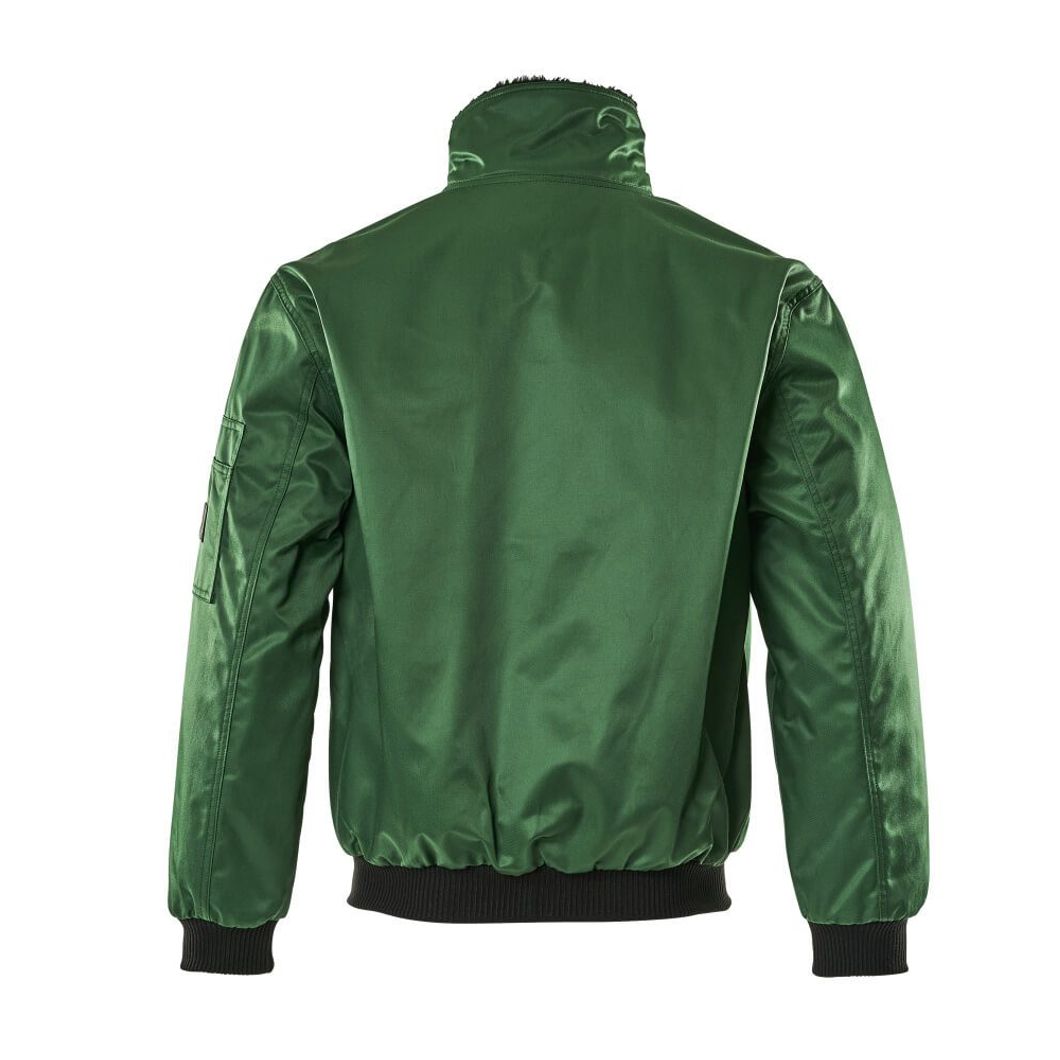 Pilotjacke