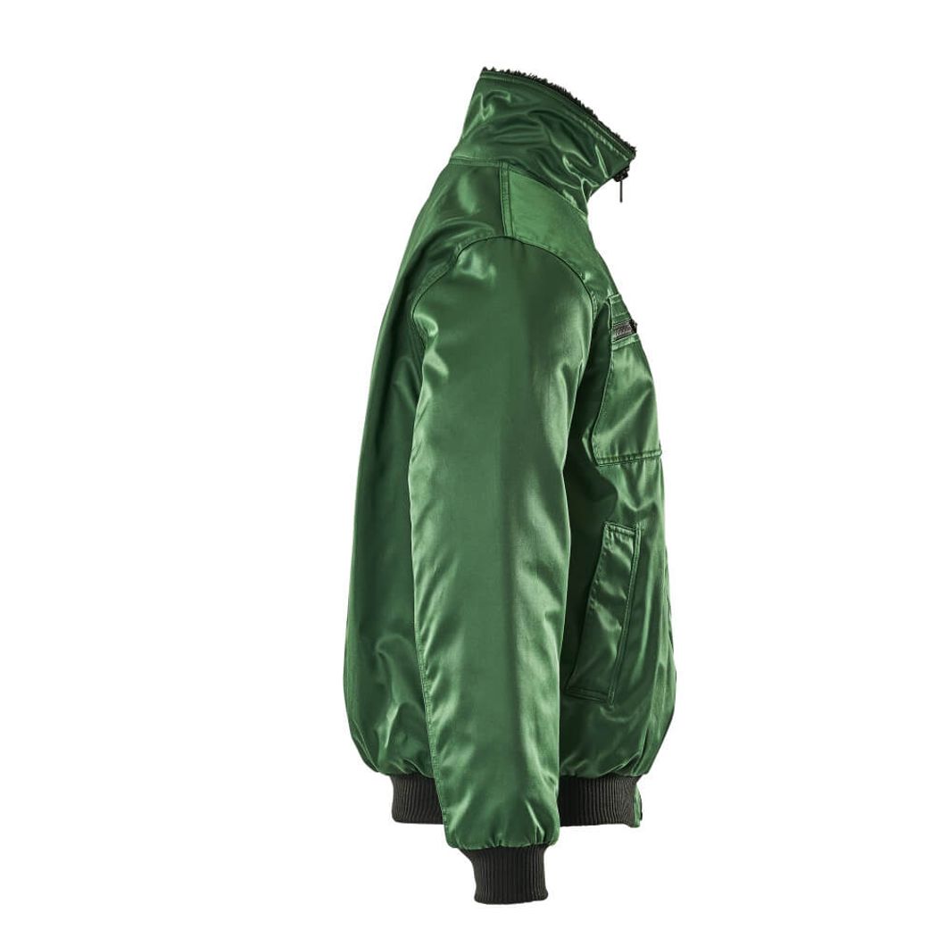 Pilotjacke