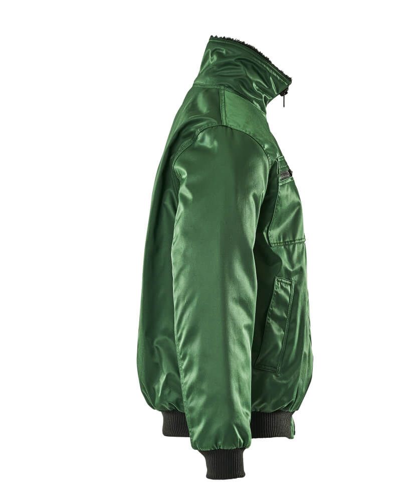 Pilotjacke Alaska