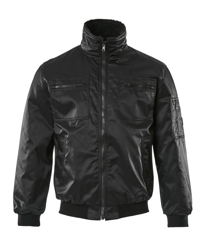 Pilotjacke Alaska