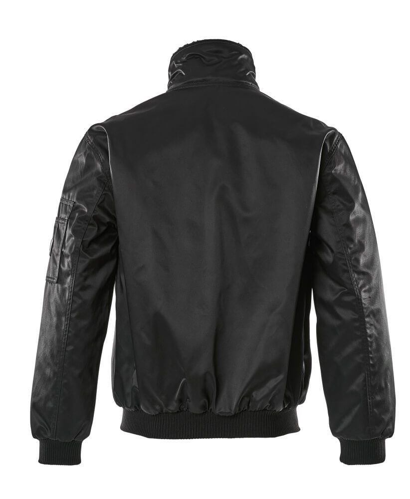 Pilotjacke Alaska