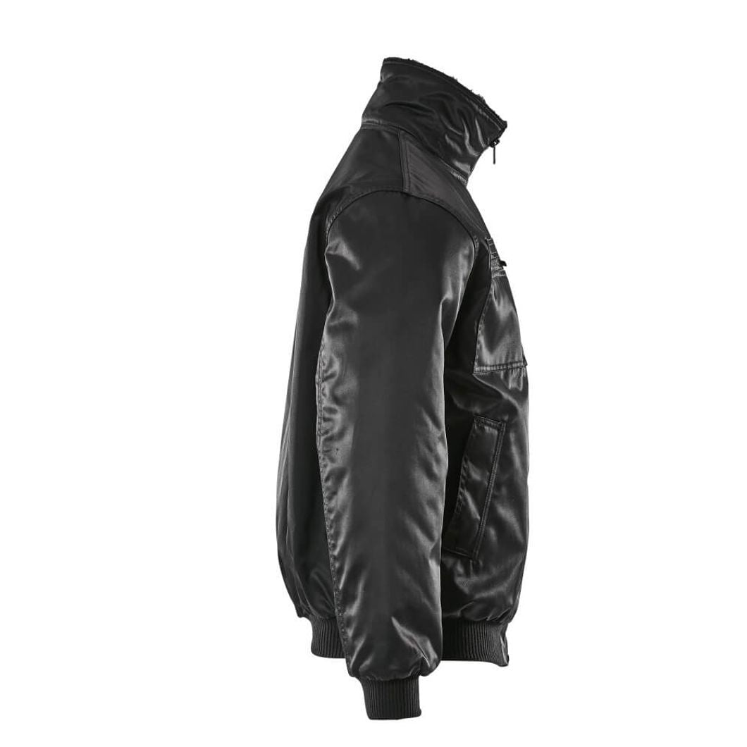Pilotjacke