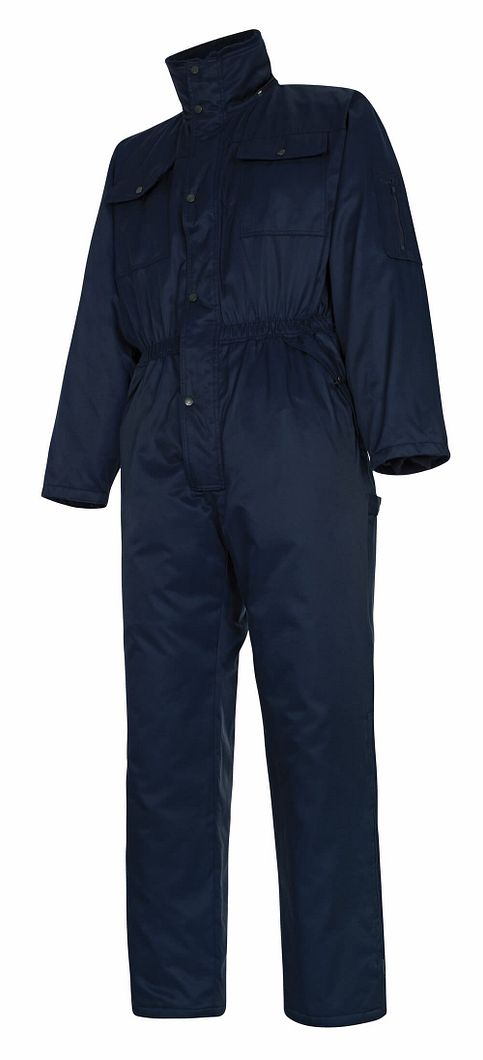 Winteroverall
