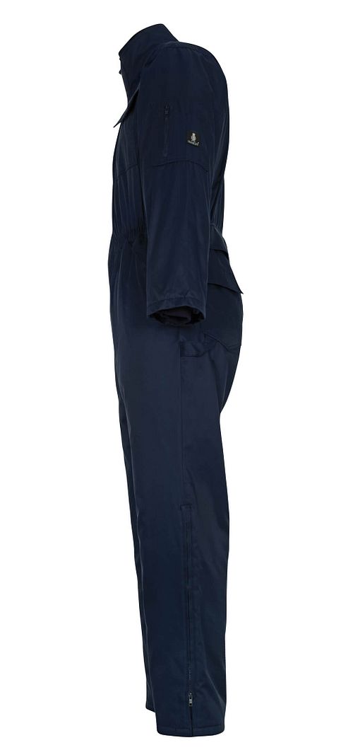 Winteroverall