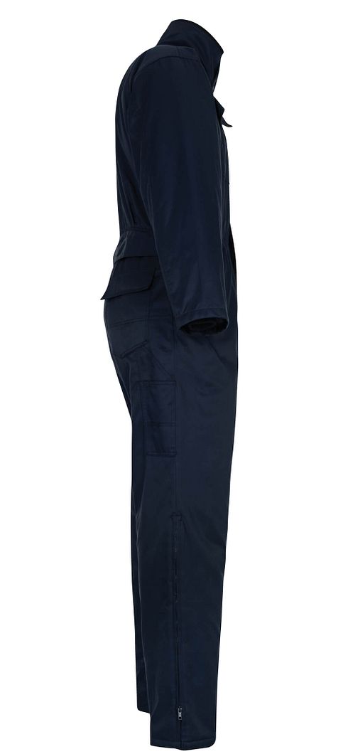 Winteroverall