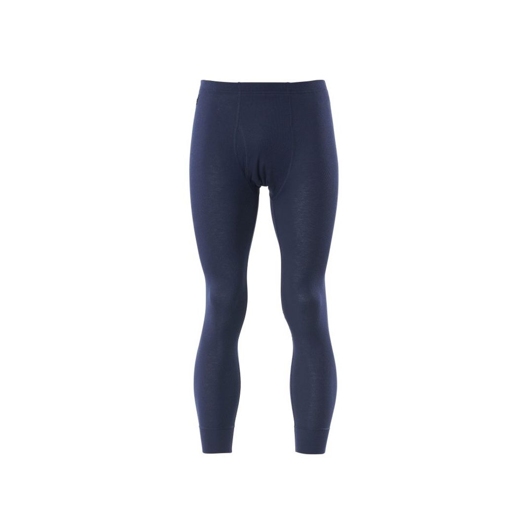Funktionsunterhose