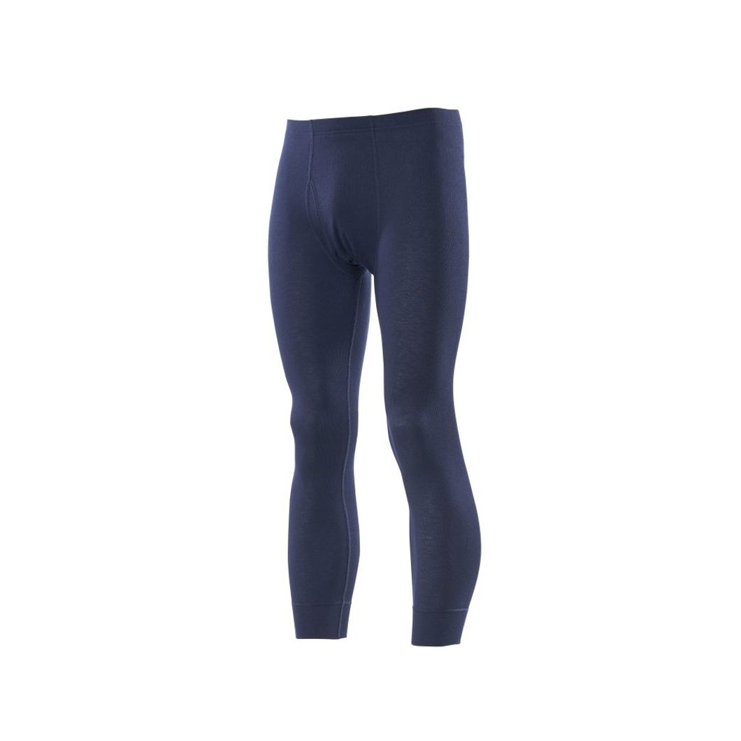 Funktionsunterhose