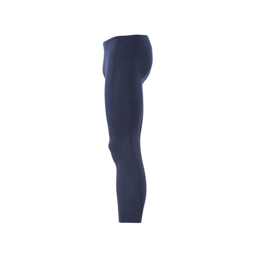Funktionsunterhose