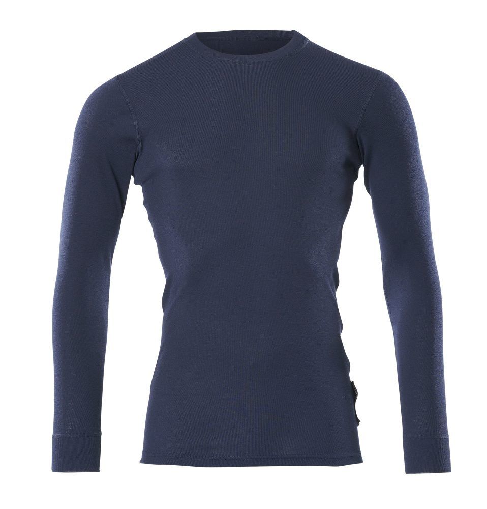 Kiruna Funktionsshirt