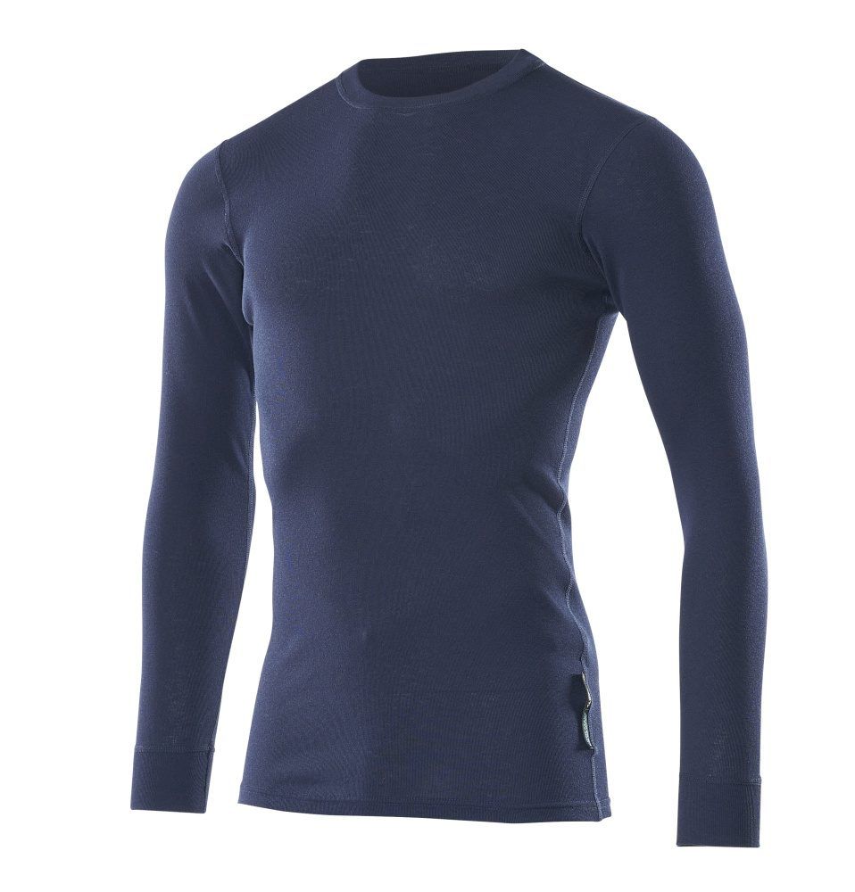 Kiruna Funktionsshirt