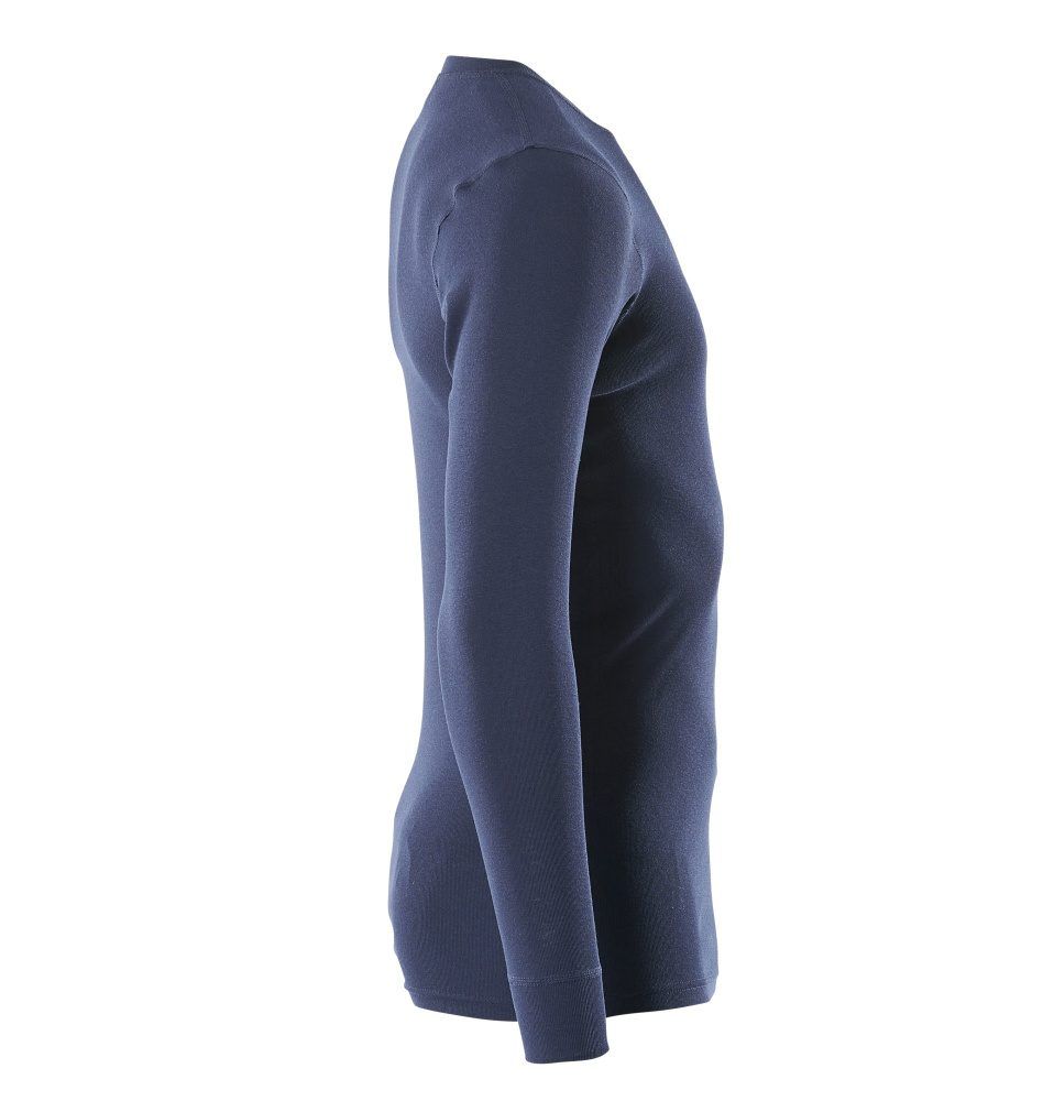 Kiruna Funktionsshirt