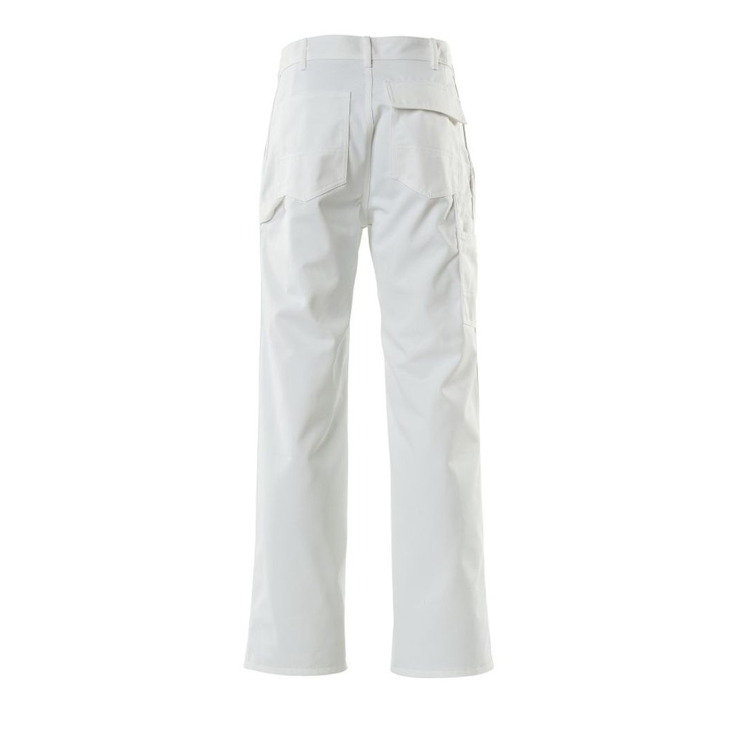 Montana Originals Hose