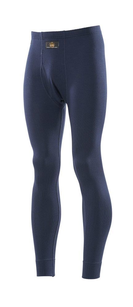 CROSSOVER Arlanda Funktionsunterhose