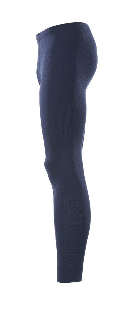 CROSSOVER Arlanda Funktionsunterhose