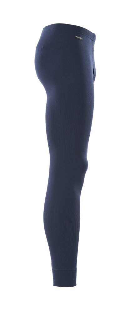 CROSSOVER Arlanda Funktionsunterhose