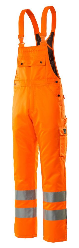 Safe Arctic Lech Winterlatzhose