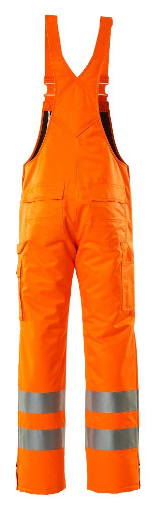Safe Arctic Lech Winterlatzhose