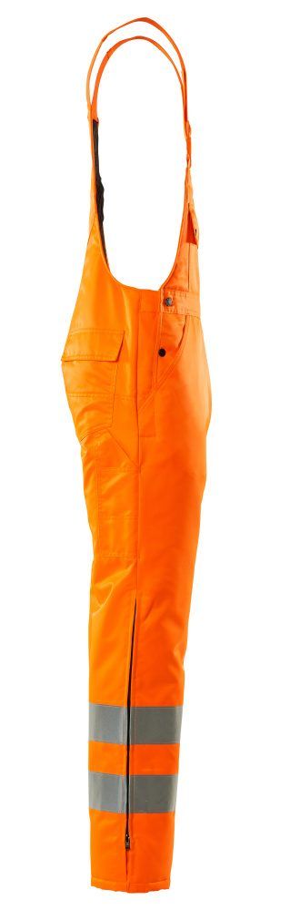 Safe Arctic Lech Winterlatzhose