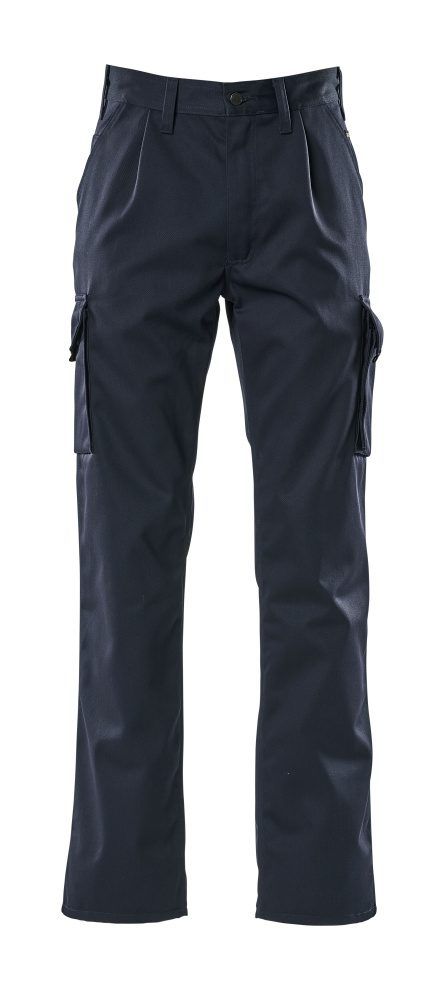 Orlando Originals Hose