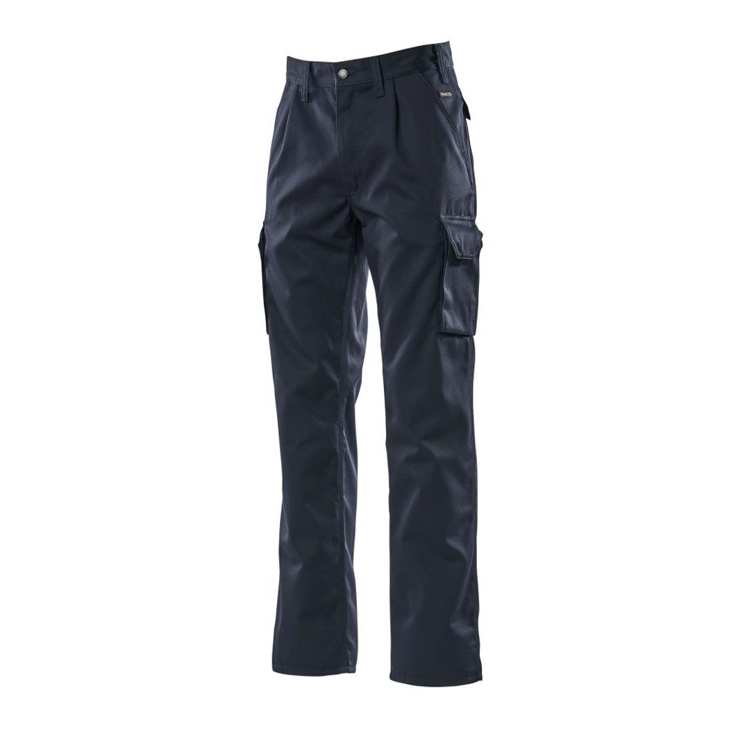 Orlando Originals Hose