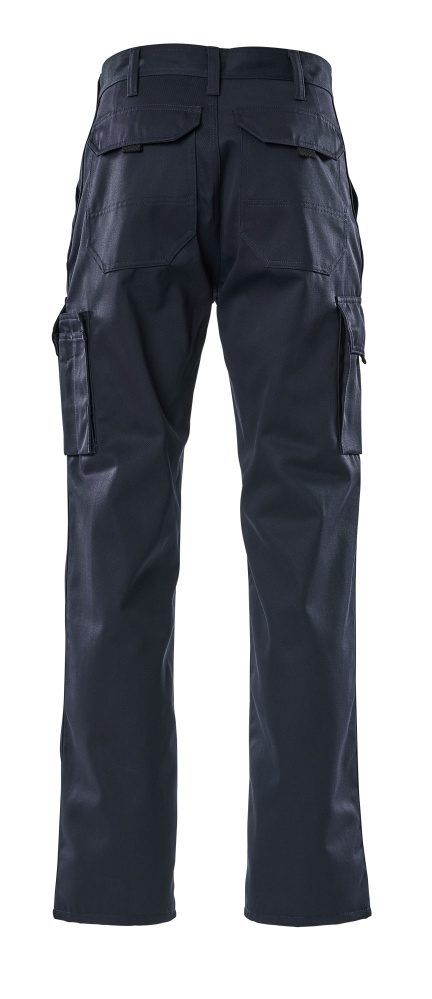 Orlando Originals Hose