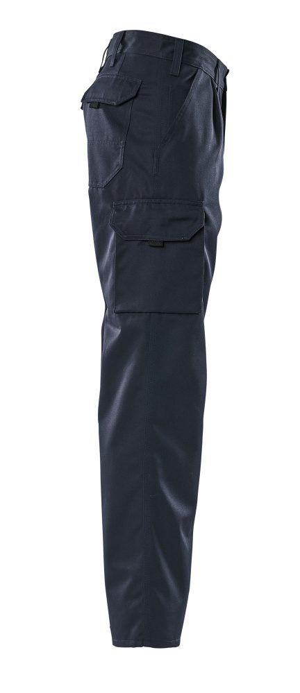 Orlando Originals Hose