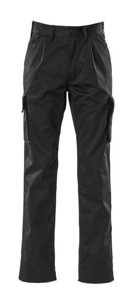 Orlando Originals Hose