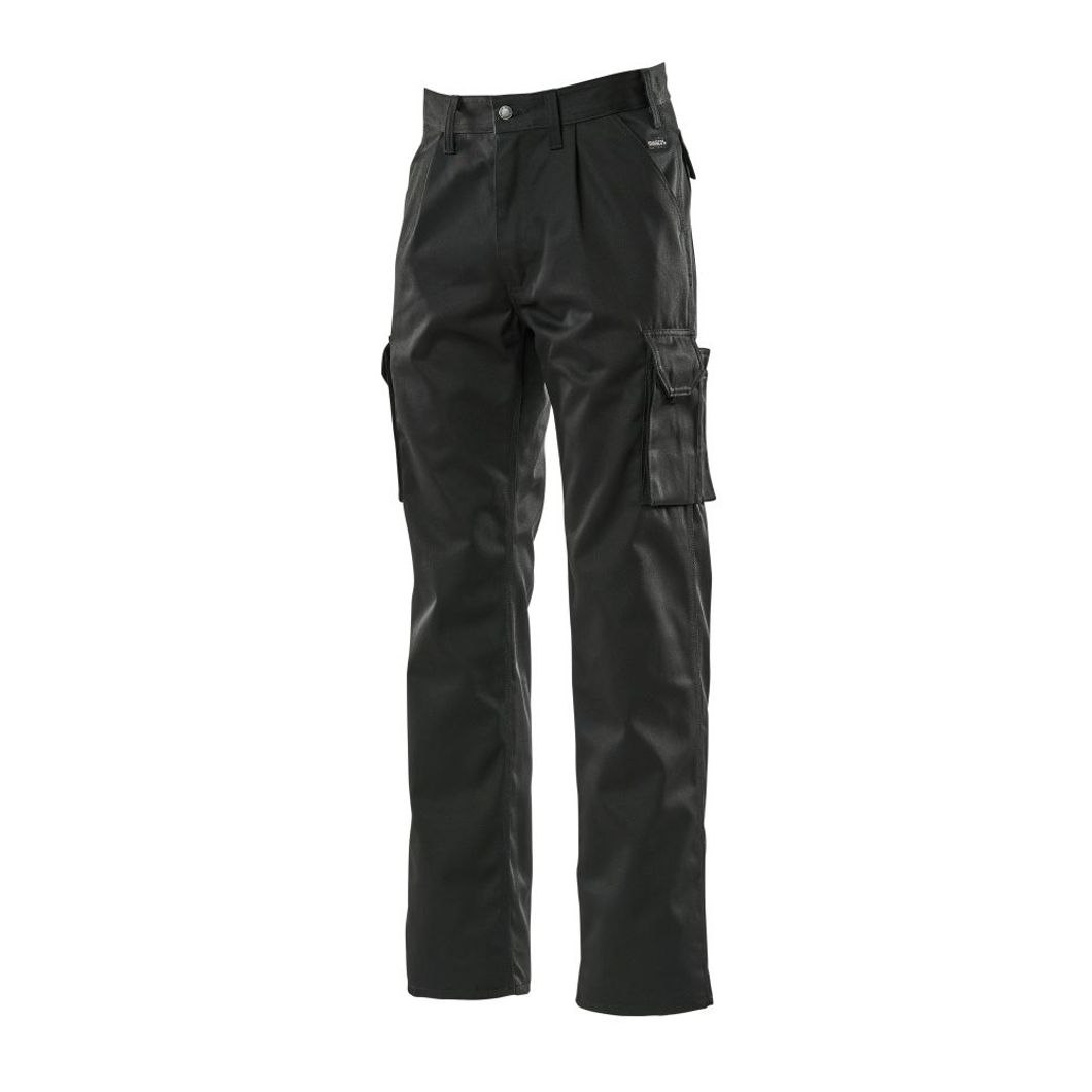 Orlando Originals Hose