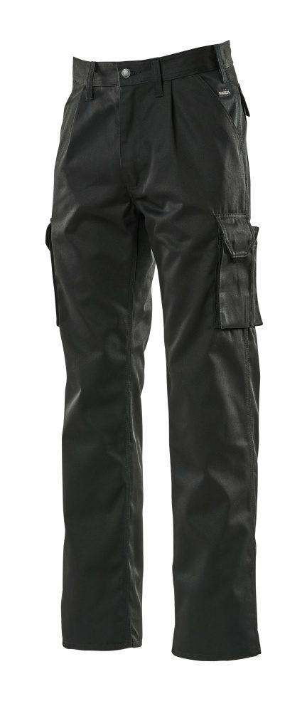 Orlando Originals Hose