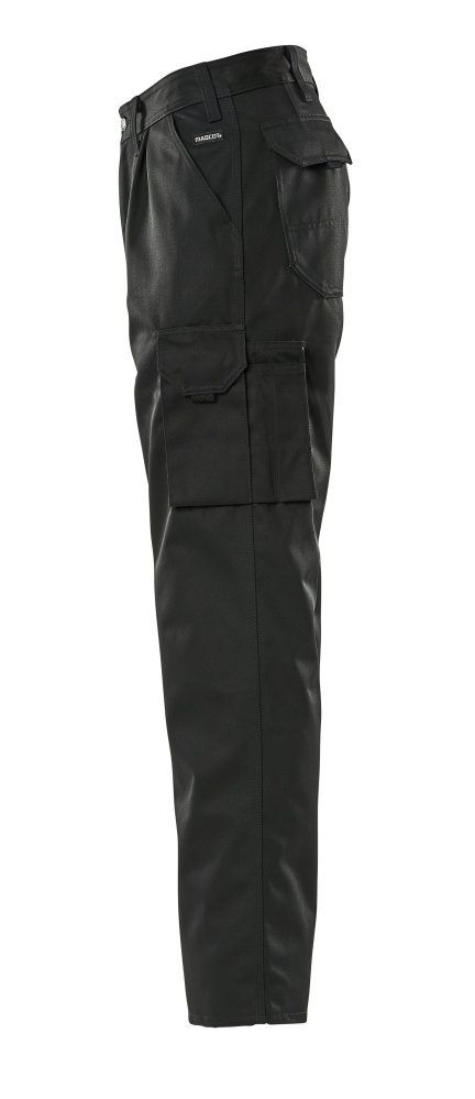 Orlando Originals Hose