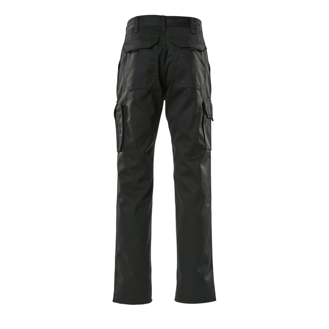 Orlando Originals Hose