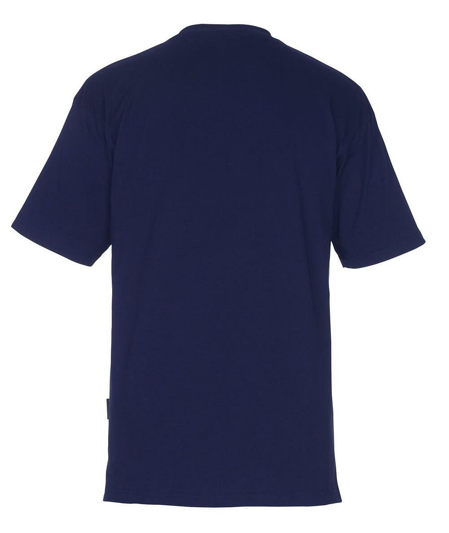 Crossover Java T-Shirt