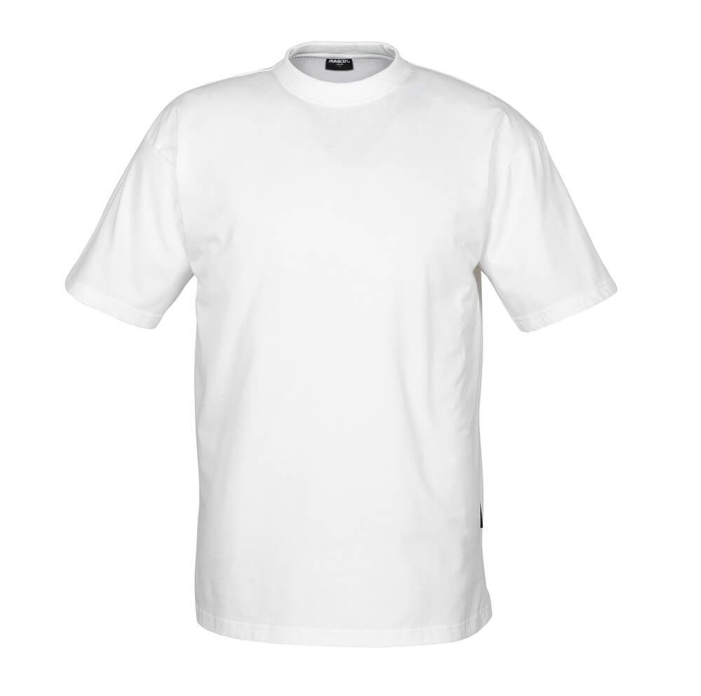 Crossover Java T-Shirt