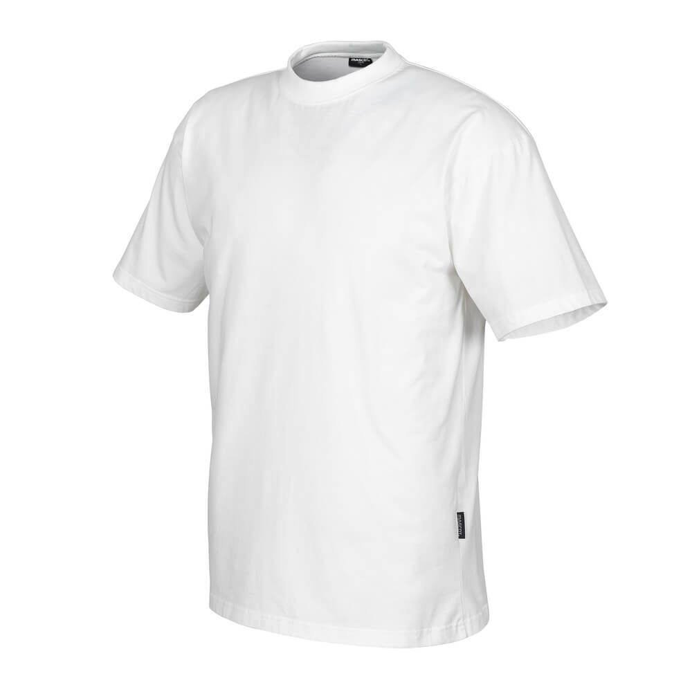 Crossover Java T-Shirt