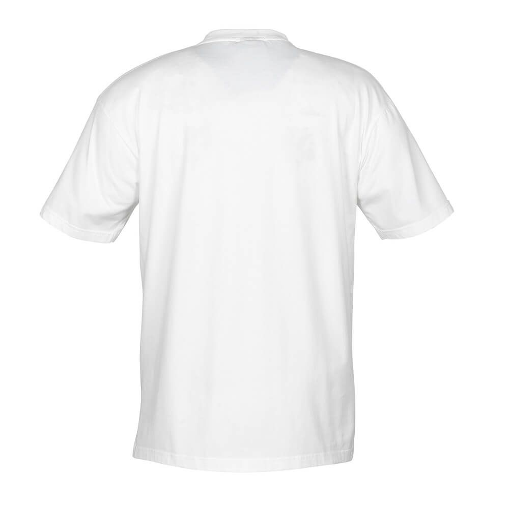 Crossover Java T-Shirt