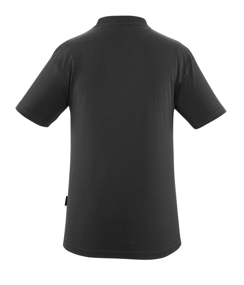 Crossover Java T-Shirt