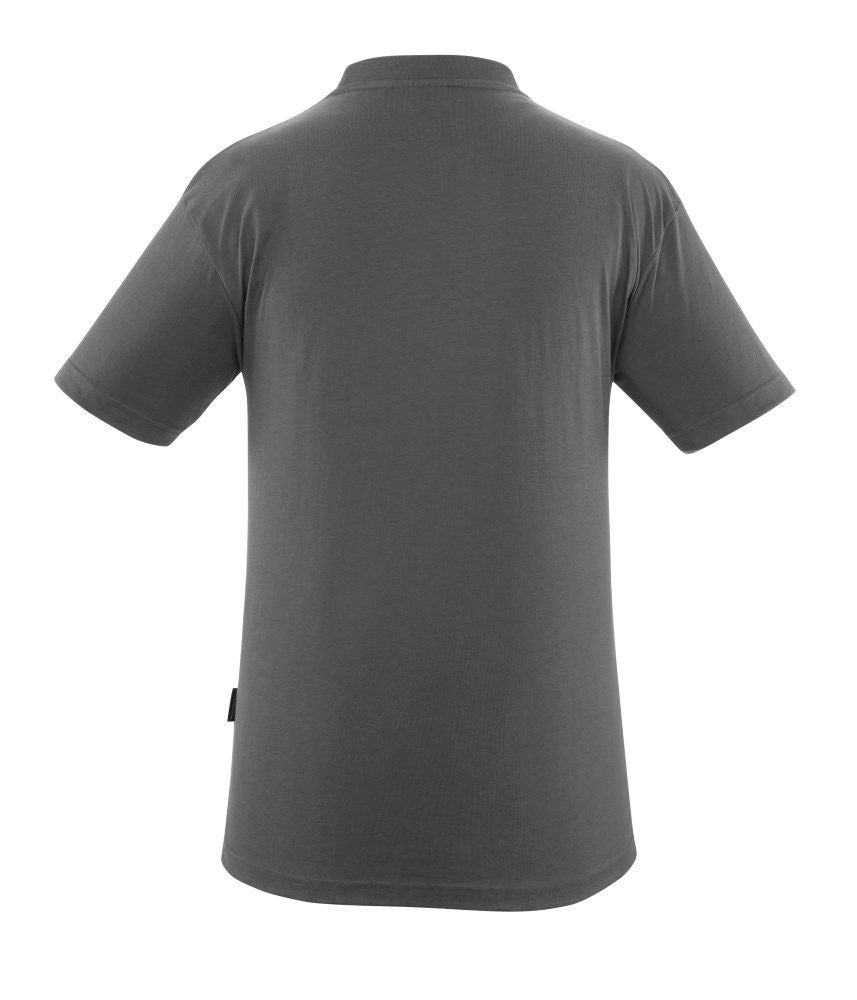 Crossover Java T-Shirt