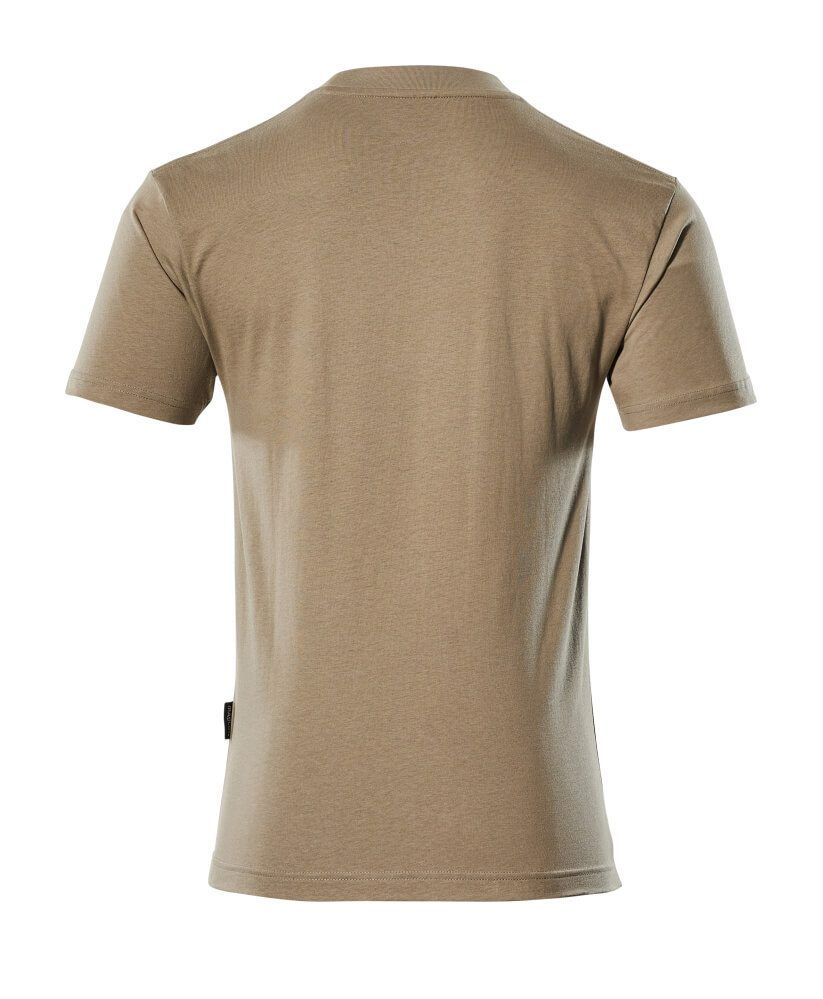 Crossover Java T-Shirt